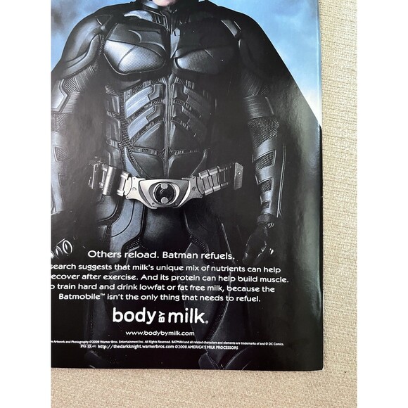 AMAZING SPIDER-MAN # 565 MARVEL COMICS 2008 KRAVEN'S FIRST HUNT - Picture 10 of 12